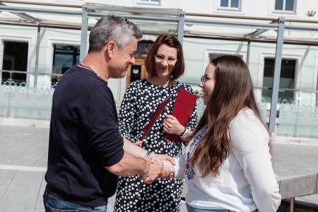 Polepšaj-mi-dan-2024 (19 of 60)